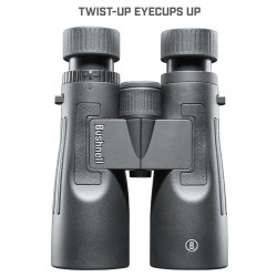 Bushnell Legend 12x50mm - Jumelles