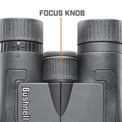 Bushnell Legend 12x50mm - Jumelles