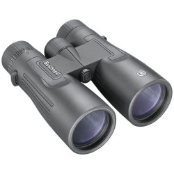 Bushnell Legend 12x50mm - Jumelles
