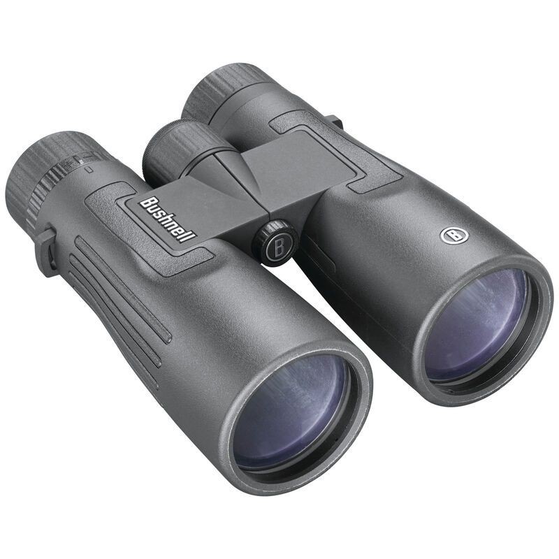 Bushnell Legend 12x50mm - Jumelles