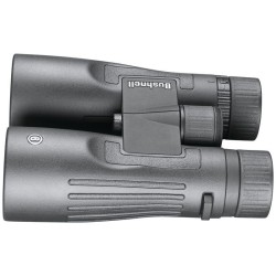Bushnell Legend 12x50mm - Jumelles