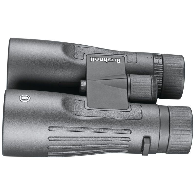 Bushnell Legend 12x50mm - Jumelles