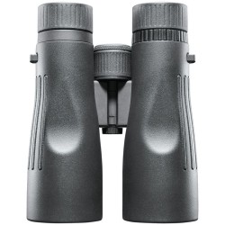 Bushnell Legend 12x50mm - Jumelles
