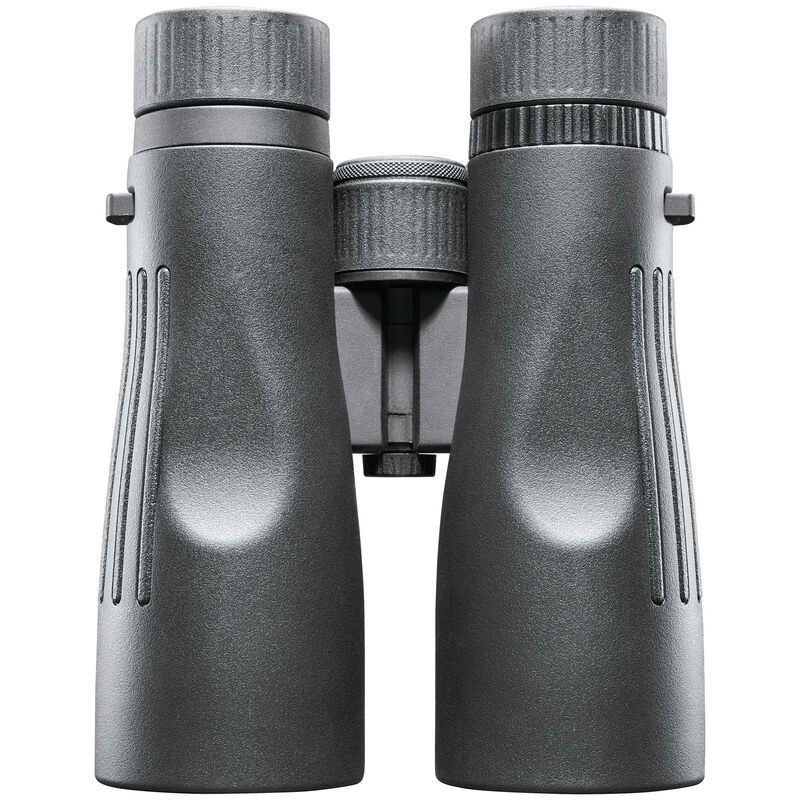 Bushnell Legend 12x50mm - Jumelles