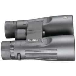 Bushnell Legend 12x50mm - Jumelles