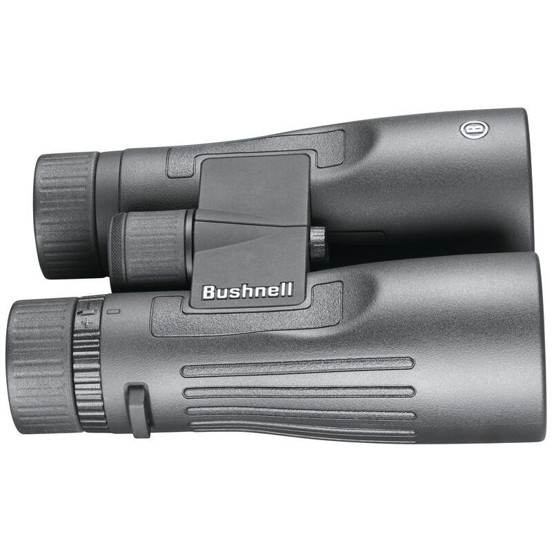 Bushnell Legend 12x50mm - Jumelles