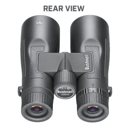 Bushnell Legend 12x50mm - Jumelles