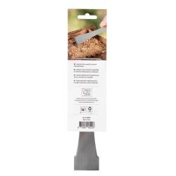 Grattoir pour mangeoires