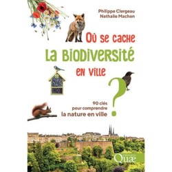 Plantes sauvages comestibles - Observer et reconnaître 50 espèces de nos  régions - Éditions Vagnon