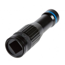 Numaxes Monoculaire de vision thermique VIS1053