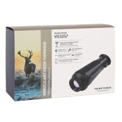 Numaxes Monoculaire de vision thermique VIS1057