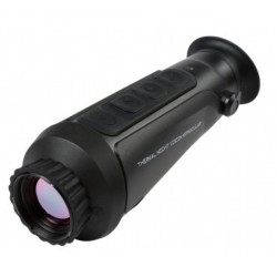 Numaxes Monoculaire de vision thermique VIS1057