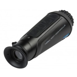 Numaxes Monoculaire de vision thermique VIS1057