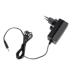 Bloc d'alimentation 6 V pour piège photographique Num'axes PIE1035