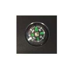 Panneau solaire 6 V avec batterie intégrée pour piège photographique Num'axes Panneau solaire 6 V avec batterie intégrée pour piège photographique Num'axes