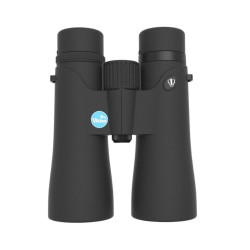 Viking Badger New 10x50 - Jumelles