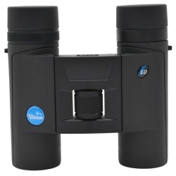 Viking Kestrel ED 8x25 - Jumelles