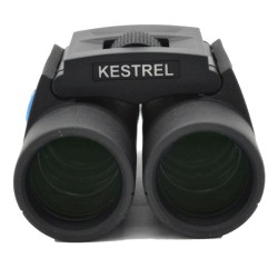 Viking Kestrel ED 10x25 - Jumelles