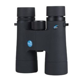 Viking Peregrine ED 8x32 - Jumelles Viking Peregrine ED 8x32 - Jumelles