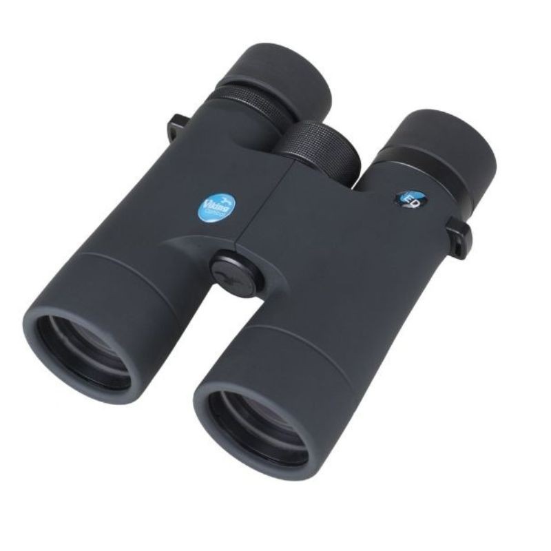Viking Peregrine ED 8x32 - Jumelles