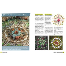 Pour se promener en forêt - Mon petit guide Pour se promener en forêt - Mon petit guide