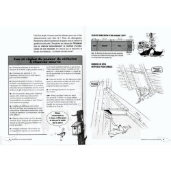 Protéger les chauves-souris