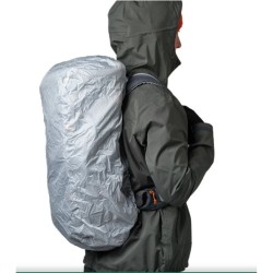 Sac à Dos Swarovski Optik Bp 24