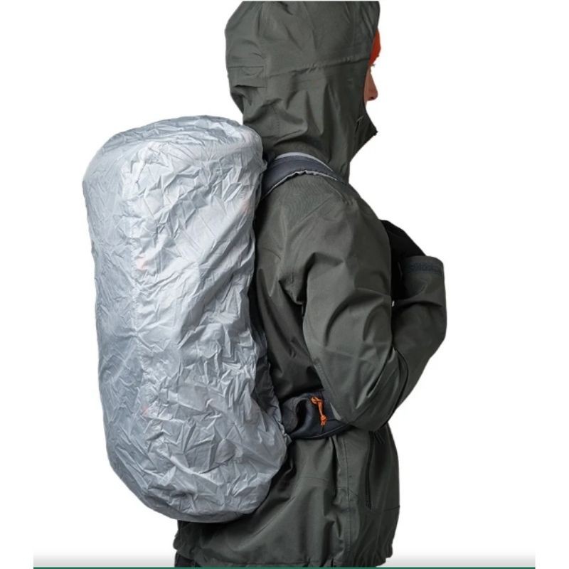 Sac à Dos Swarovski Optik Bp 24