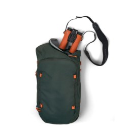 Sac à Dos Swarovski Optik Bp 24