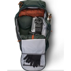 Sac à Dos Swarovski Optik Bp 24