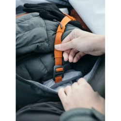 Sac à Dos Swarovski Optik Bp 24