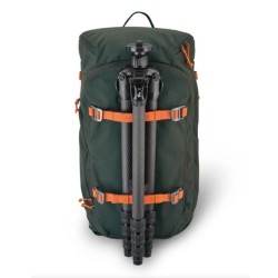 Sac à Dos Swarovski Optik Bp 24