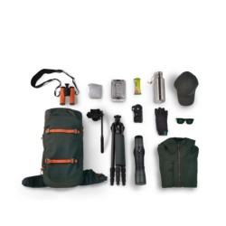 Sac à Dos Swarovski Optik Bp 24