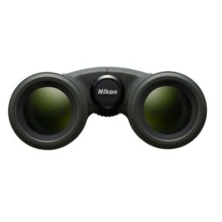 Nikon PROSTAFF P7 8x30 - Jumelles