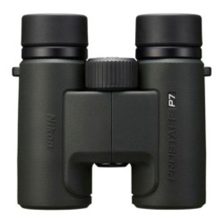 Nikon PROSTAFF P7 8x30 - Jumelles