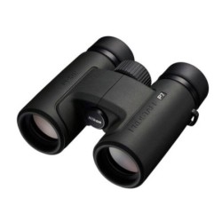 Nikon PROSTAFF P7 8x30 - Jumelles