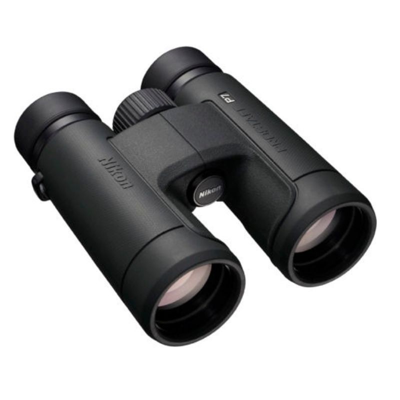 Nikon PROSTAFF P7 8x42 - Jumelles