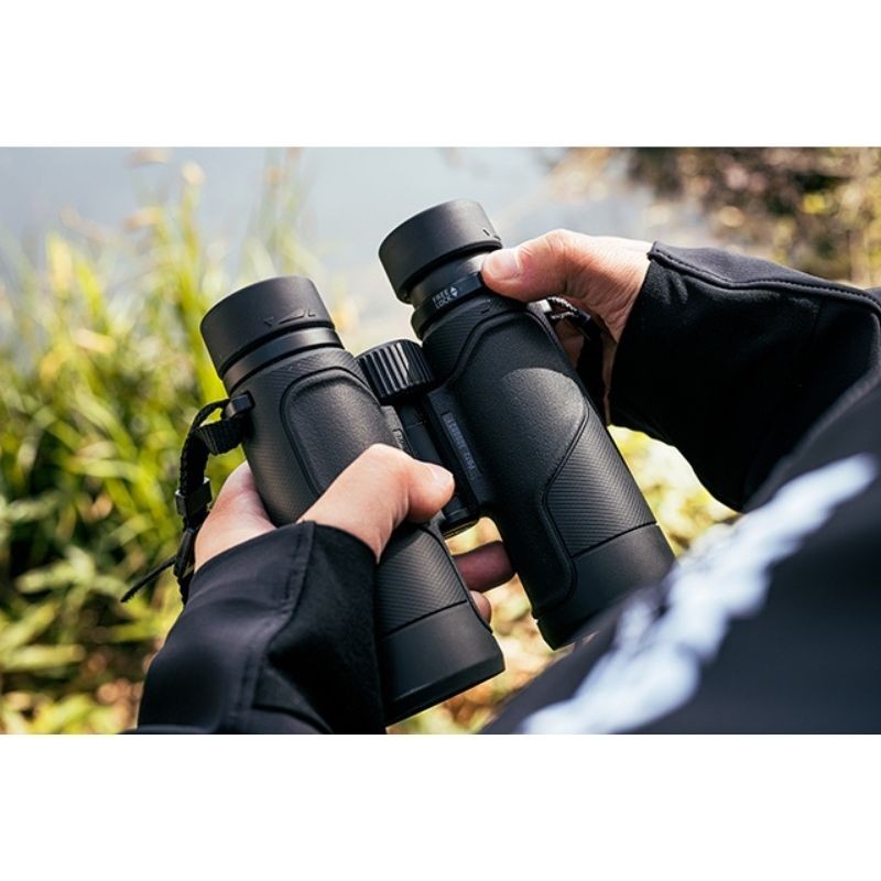 Nikon PROSTAFF P7 8x42 - Jumelles