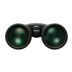 Nikon PROSTAFF P7 8x42 - Jumelles