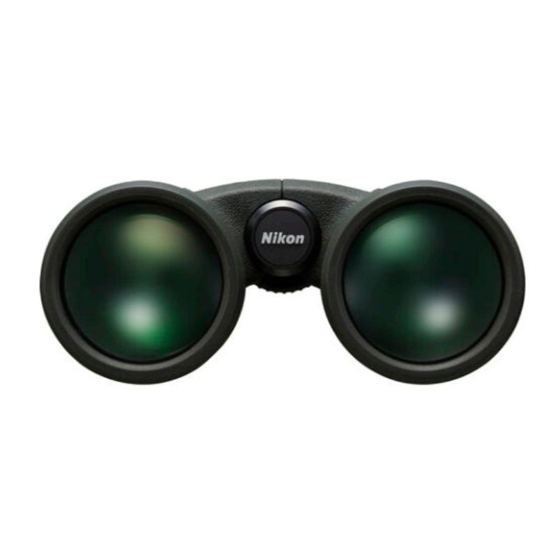 Nikon PROSTAFF P7 8x42 - Jumelles