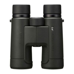 Nikon PROSTAFF P7 8x42 - Jumelles