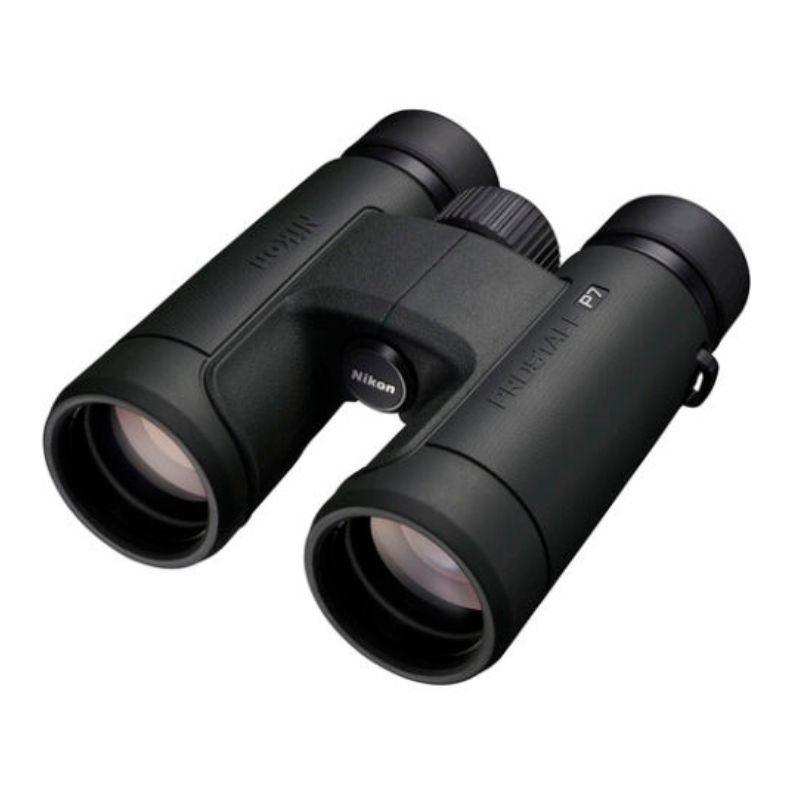 Nikon PROSTAFF P7 8x42 - Jumelles