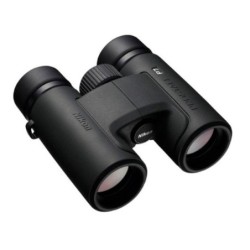 Nikon PROSTAFF P7 10x30 - Jumelles Nikon PROSTAFF P7 10x30 - Jumelles