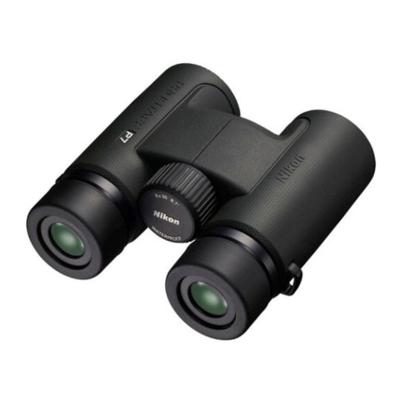Nikon PROSTAFF P7 10x30 - Jumelles Nikon PROSTAFF P7 10x30 - Jumelles