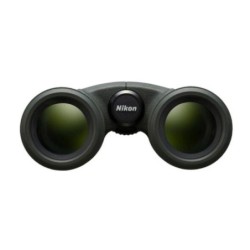 Nikon PROSTAFF P7 10x30 - Jumelles Nikon PROSTAFF P7 10x30 - Jumelles