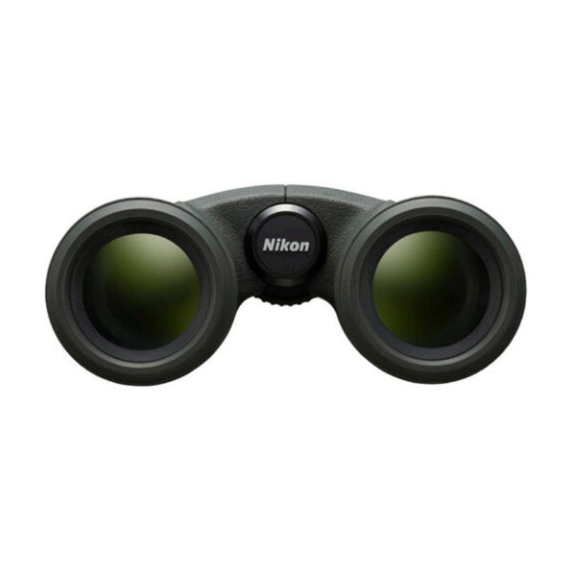 Nikon PROSTAFF P7 10x30 - Jumelles Nikon PROSTAFF P7 10x30 - Jumelles