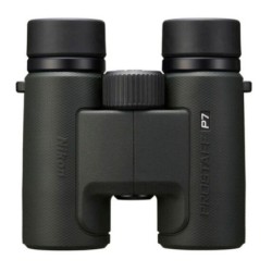Nikon PROSTAFF P7 10x30 - Jumelles Nikon PROSTAFF P7 10x30 - Jumelles