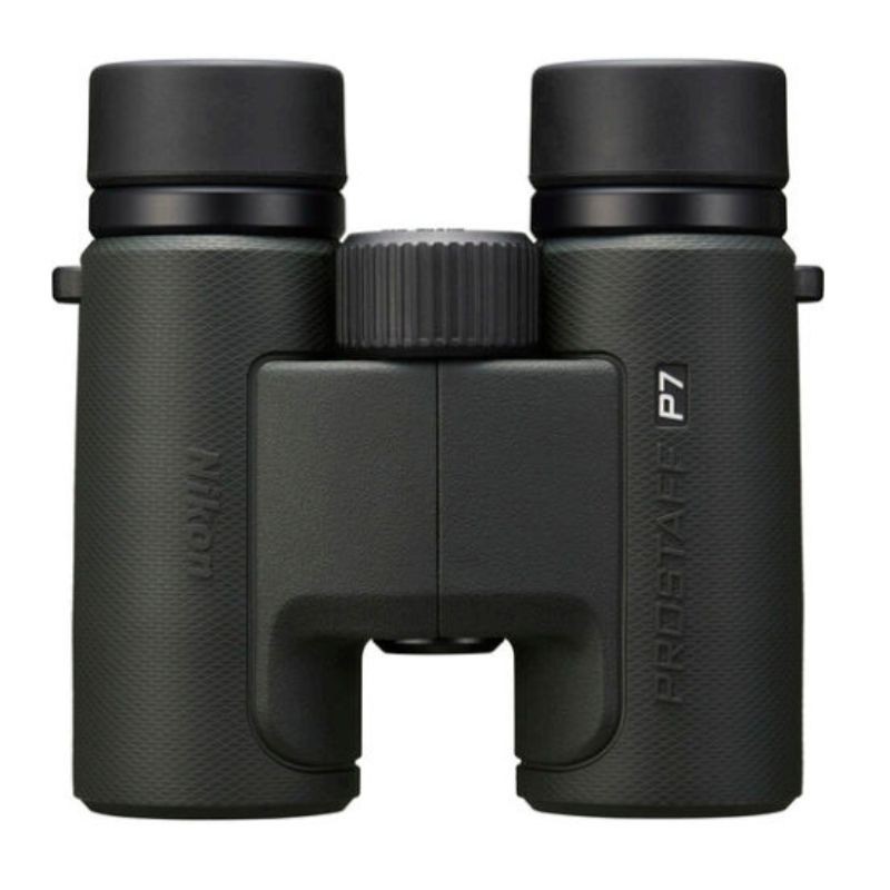 Nikon PROSTAFF P7 10x30 - Jumelles Nikon PROSTAFF P7 10x30 - Jumelles