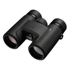 Nikon PROSTAFF P7 10x30 - Jumelles Nikon PROSTAFF P7 10x30 - Jumelles