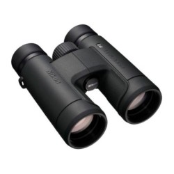 Nikon PROSTAFF P7 10x42 - Jumelles
